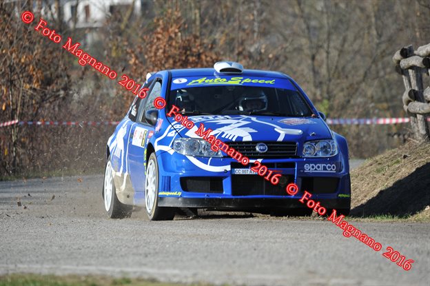DSC_8910.JPG